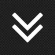 white-double-arrow